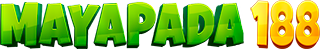 Mayapada188